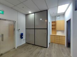 E-centre @ Redhill (D3), Factory #582684031